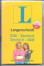 Kleis, Constanze; Fröhlich, Susanne: Lan Kleis, Constanze; Fröhlich, Susanne: Lan