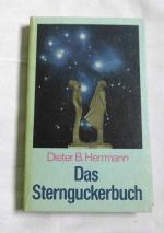 Das Sternguckerbuch (1981)