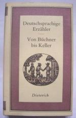 Richter, Helmut (Hrg.): Deutschsprachige Richter, Helmut (Hrg.): Deutschsprachige