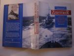 Wolfgang Harnack: Zerstörer unter deutsc Wolfgang Harnack: Zerstörer unter deutsc