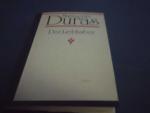 Marguerite Duras: Der Liebhaber Marguerite Duras: Der Liebhaber