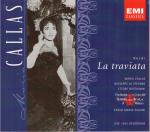 Verdi,Giuseppe (1813-1901): La Traviata