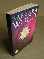 Barbara Wood: Bitteres Geheimnis - Deuts Barbara Wood: Bitteres Geheimnis - Deuts
