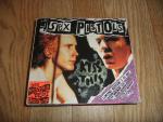 Sex Pistols - Kiss This (Limited Edition 2 CD Set)