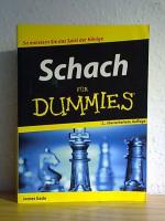 Schach für Dummies