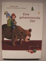 Mai, Manfred/Grossmann-Hensel, Katharina Mai, Manfred/Grossmann-Hensel, Katharina