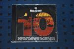 Various Artists: King Size Dub 10 Limite