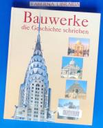 Reichold, Klaus; Graf, Bernhard: Bauwerk