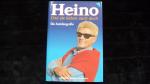 Heino - Und sie lieben mich doch ...    