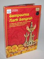 Sampoorna Aarti Sangrah