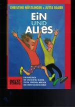 Ein und Alles