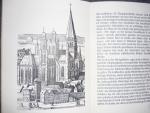 Mainz als Gutenbergstadt = Kleiner Druck der Gutenberg Gesellschaft Nr. 8