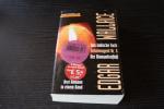 Edgar Wallace: Das indische Tuch/Geheima