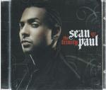 Sean Paul: Trinity