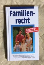 Familienrecht