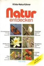 Natur entdecken