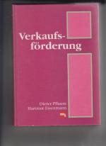 Verkaufsförderung