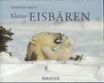 Milse, Thorsten (Fotos und Text): Kleine Milse, Thorsten (Fotos und Text): Kleine