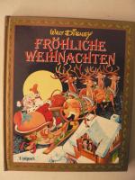 Walt Disney/Federico Fiecconi (Illustr.) Walt Disney/Federico Fiecconi (Illustr.)