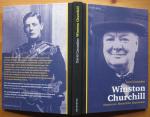 Winston Churchill., Abenteurer, Monarchist, Staatsmann. Deutsch von Matthias Wolf.