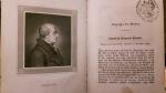biographie des dichters: pfeffel´s poeti