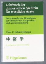 Schnorrenberger, Claus C.: Lehrbuch der Schnorrenberger, Claus C.: Lehrbuch der