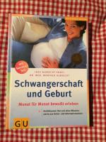 Albrecht-Engel, Ines; Albrecht, Manfred: Albrecht-Engel, Ines; Albrecht, Manfred:
