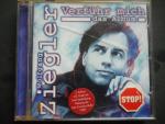Verführ mich - 2.Edition
