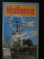 Mallorca - wo die Welt am schönsten ist