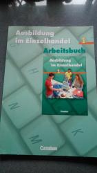 Fritz, Christian; Hillebrand, Markus; Ko Fritz, Christian; Hillebrand, Markus; Ko
