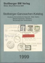 Weber, Bley & Richnow GbR: Stollberger-G Weber, Bley & Richnow GbR: Stollberger-G