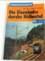 Freese, Jens; Gottwaldt, Alfred B: Die E Freese, Jens; Gottwaldt, Alfred B: Die E