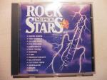 Rock Superstars 2 - David Bowie, Tina Turner, Joe Cocker, Kim Carnes..