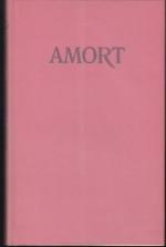 Amort