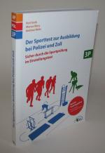 Guth, Kurt; Mery, Marcus; Mohr, Andreas: Guth, Kurt; Mery, Marcus; Mohr, Andreas: