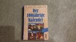 Kurt Allgeier: Der 100-jährige Kalender