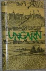 Ivan Boldizsar: Ungarn. Ein aktueller Re
