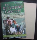 Tor Farovik: In Buddhas Gärten. Eine Rei Tor Farovik: In Buddhas Gärten. Eine Rei
