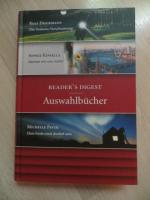 Auswahlbücher Die Toskana-Verschwörung Kennen wir uns nicht? Dein Ende wird dunkel sein