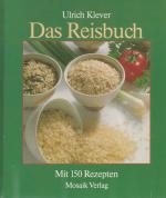Ulrich Klever: Das Reisbuch