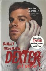 Darkly Dreaming Dexter  A Novel