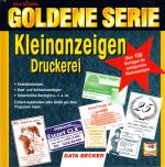 Ohle, Christian; Fabian, Detlef; Donker, Ohle, Christian; Fabian, Detlef; Donker,