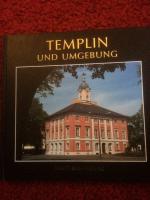 Templin und Umgebung