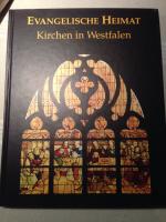 Stoll, Gerhard E: Evangelische Heimat - 