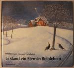 Willi Fährmann/Annegert Fuchshuber (Illu Willi Fährmann/Annegert Fuchshuber (Illu