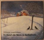 Fährmann, Willi/Fuchshuber, Annegert: Es Fährmann, Willi/Fuchshuber, Annegert: Es