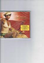 Kelly Rowland: Can