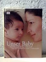 Unser Baby
