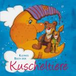 Kleines Buch der Kuscheltiere