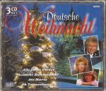 Deutsche Weihnacht